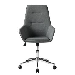 Chaise De Bureau Pivotante Skabu -Meilleur Meubles Magasin 1000184189 200207 09400400012 DETAILS P000000001000184189