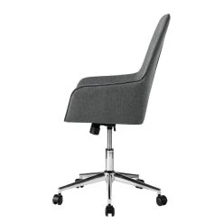 Chaise De Bureau Pivotante Skabu -Meilleur Meubles Magasin 1000184189 200207 09400400013 DETAILS P000000001000184189