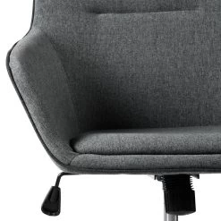 Chaise De Bureau Pivotante Skabu -Meilleur Meubles Magasin 1000184189 200207 09400400015 DETAILS P000000001000184189