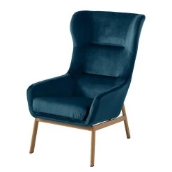 Fauteuil Bergère Tokke -Meilleur Meubles Magasin 1000184264 200616 16401600002 DETAILS P000000001000184264