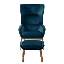 Fauteuil Bergère Tokke -Meilleur Meubles Magasin 1000184264 200616 16401600004 DETAILS P000000001000184264