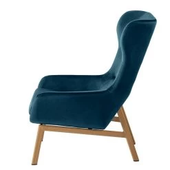 Fauteuil Bergère Tokke -Meilleur Meubles Magasin 1000184264 200616 16401700007 DETAILS P000000001000184264