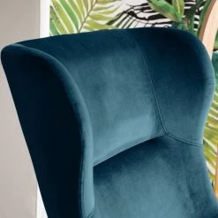 Fauteuil Bergère Tokke -Meilleur Meubles Magasin 1000184264 200707 17194700005 DETAILS P000000001000184264