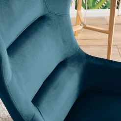 Fauteuil Bergère Tokke -Meilleur Meubles Magasin 1000184264 200707 17194800006 DETAILS P000000001000184264