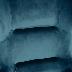 Fauteuil Bergère Tokke -Meilleur Meubles Magasin 1000184264 200707 17194900007 DETAILS P000000001000184264