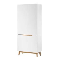 Armoire Tenabo