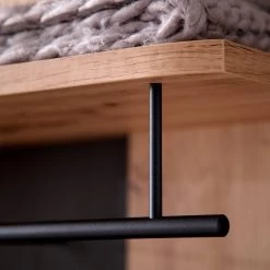 Porte-manteaux mural Ainsa -Meilleur Meubles Magasin 1000184621 190828 14063100013 DETAILS P000000001000184621