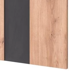 Porte-manteaux mural Ainsa -Meilleur Meubles Magasin 1000184621 190828 14063100014 DETAILS P000000001000184621