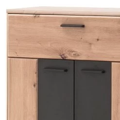 Meuble à Chaussures Coulogne -Meilleur Meubles Magasin 1000184633 190827 14260600022 DETAILS P000000001000184633