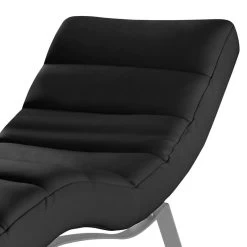 Chaise Relax Kasson -Meilleur Meubles Magasin 1000185351 190917 17062000448 DETAILS P000000001000185351
