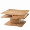 Table Basse LiWOOD -Meilleur Meubles Magasin 1000185454 200206 06214000031 IMAGE P000000001000185454