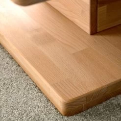 Table Basse LiWOOD -Meilleur Meubles Magasin 1000185454 200206 06214000037 MOOD DETAILS P000000001000185454 mood