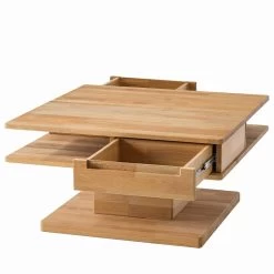 Table Basse LiWOOD -Meilleur Meubles Magasin 1000185454 200206 06214000040 DETAILS P000000001000185454