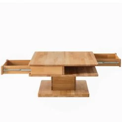 Table Basse LiWOOD -Meilleur Meubles Magasin 1000185454 200206 06214000042 DETAILS P000000001000185454