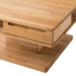 Table Basse LiWOOD -Meilleur Meubles Magasin 1000185454 200206 06214000044 DETAILS P000000001000185454