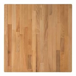 Table Basse LiWOOD -Meilleur Meubles Magasin 1000185454 200206 06214000045 DETAILS P000000001000185454