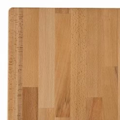 Table Basse LiWOOD -Meilleur Meubles Magasin 1000185454 200206 06214100046 DETAILS P000000001000185454