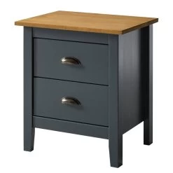 Table De Chevet Rivery