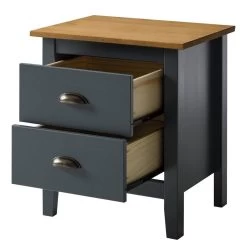 Table De Chevet Rivery -Meilleur Meubles Magasin 1000187567 200205 11113200018 DETAILS P000000001000187567