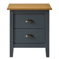 Table De Chevet Rivery -Meilleur Meubles Magasin 1000187567 200205 11113200019 DETAILS P000000001000187567