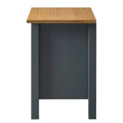 Table De Chevet Rivery -Meilleur Meubles Magasin 1000187567 200205 11113200020 DETAILS P000000001000187567