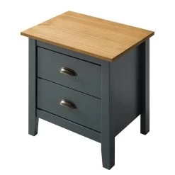 Table De Chevet Rivery -Meilleur Meubles Magasin 1000187567 200205 11113200021 DETAILS P000000001000187567