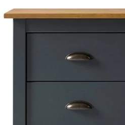 Table De Chevet Rivery -Meilleur Meubles Magasin 1000187567 200205 11113200022 DETAILS P000000001000187567