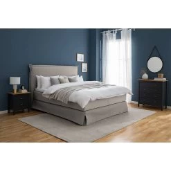 Table De Chevet Rivery -Meilleur Meubles Magasin 1000187567 201111 14522700008 MOOD DETAILS P000000001000187567 mood