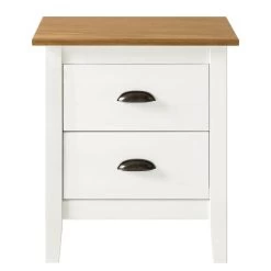 Table De Chevet Rivery -Meilleur Meubles Magasin 1000187579 200205 11113300061 DETAILS P000000001000187579