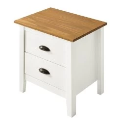 Table De Chevet Rivery -Meilleur Meubles Magasin 1000187579 200205 11113300063 DETAILS P000000001000187579