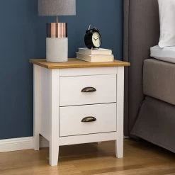 Table De Chevet Rivery -Meilleur Meubles Magasin 1000187579 201111 14522800025 MOOD DETAILS P000000001000187579 mood