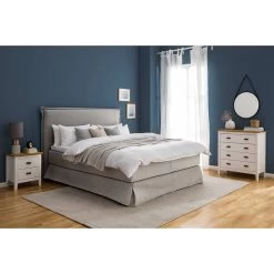 Table De Chevet Rivery -Meilleur Meubles Magasin 1000187579 201111 14522800026 MOOD DETAILS P000000001000187579 mood