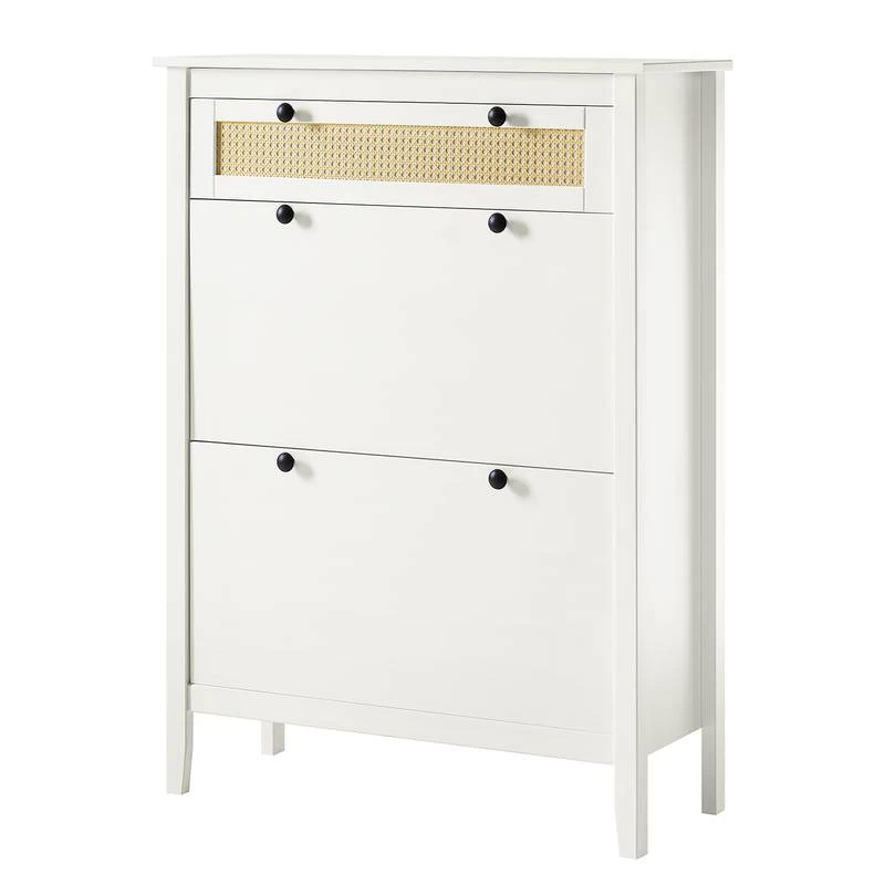 Meuble à Chaussures Belleria 3 Meuble à Chaussures Belleria