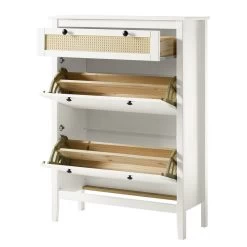 Meuble à Chaussures Belleria 19 Meuble à Chaussures Belleria -Meilleur Meubles Magasin 1000187587 200205 11113500126 DETAILS P000000001000187587