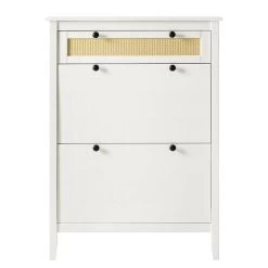 Meuble à Chaussures Belleria 18 Meuble à Chaussures Belleria -Meilleur Meubles Magasin 1000187587 200205 11113500127 DETAILS P000000001000187587