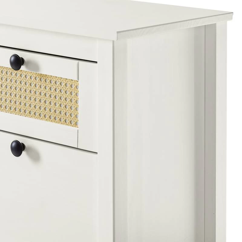 Meuble à Chaussures Belleria 8 Meuble à Chaussures Belleria – Image 6