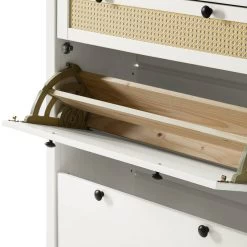 Meuble à Chaussures Belleria 22 Meuble à Chaussures Belleria -Meilleur Meubles Magasin 1000187587 200205 11113500130 DETAILS P000000001000187587