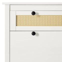 Meuble à Chaussures Belleria 23 Meuble à Chaussures Belleria -Meilleur Meubles Magasin 1000187587 200205 11113500131 DETAILS P000000001000187587