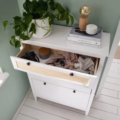 Meuble à Chaussures Belleria 24 Meuble à Chaussures Belleria -Meilleur Meubles Magasin 1000187587 200430 12442400002 DETAILS P000000001000187587