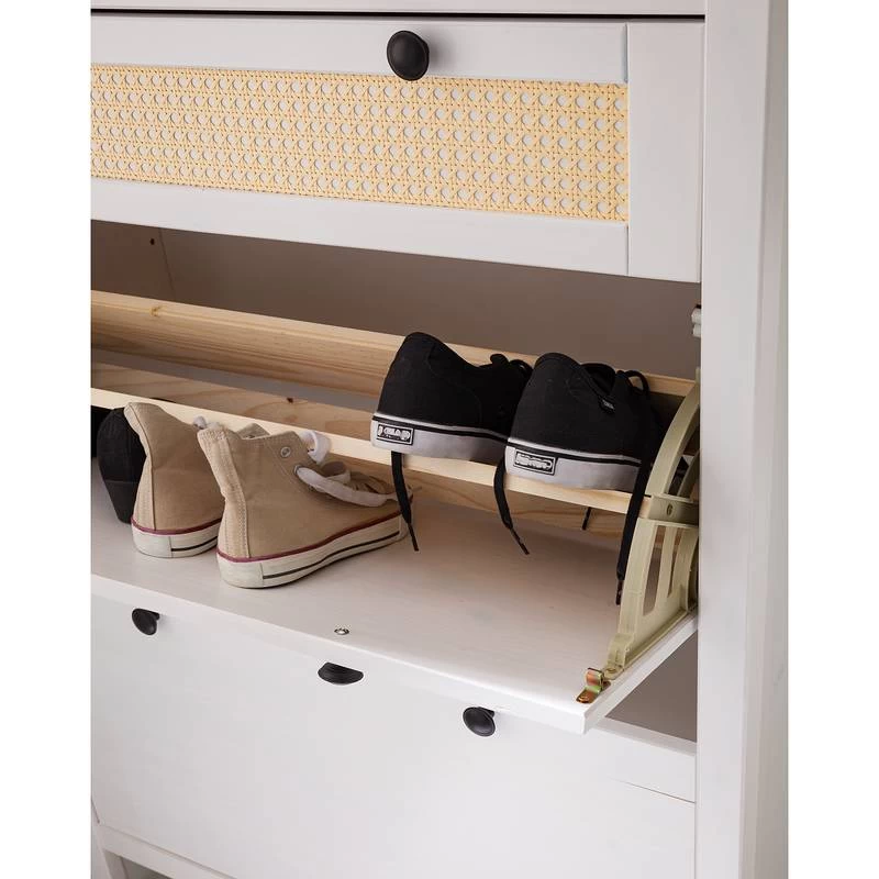 Meuble à Chaussures Belleria 12 Meuble à Chaussures Belleria – Image 10