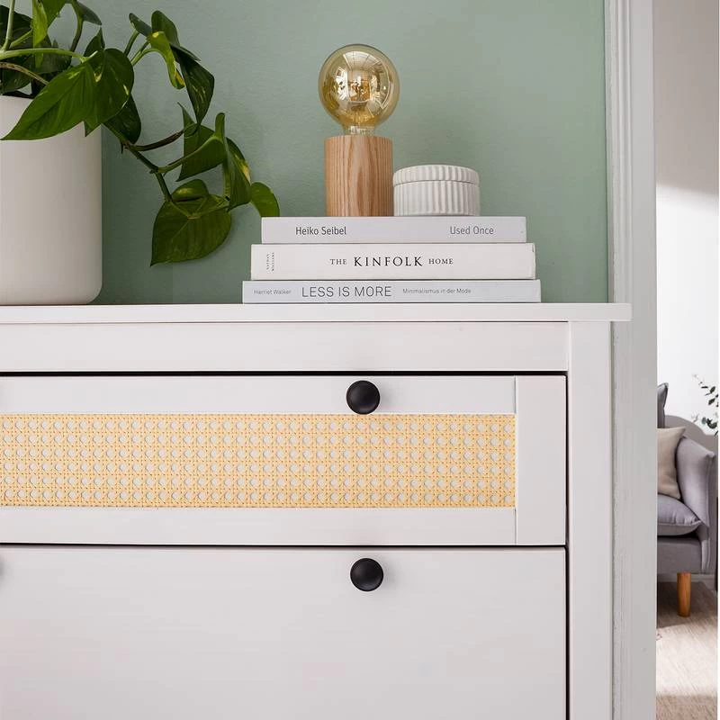 Meuble à Chaussures Belleria 13 Meuble à Chaussures Belleria – Image 11