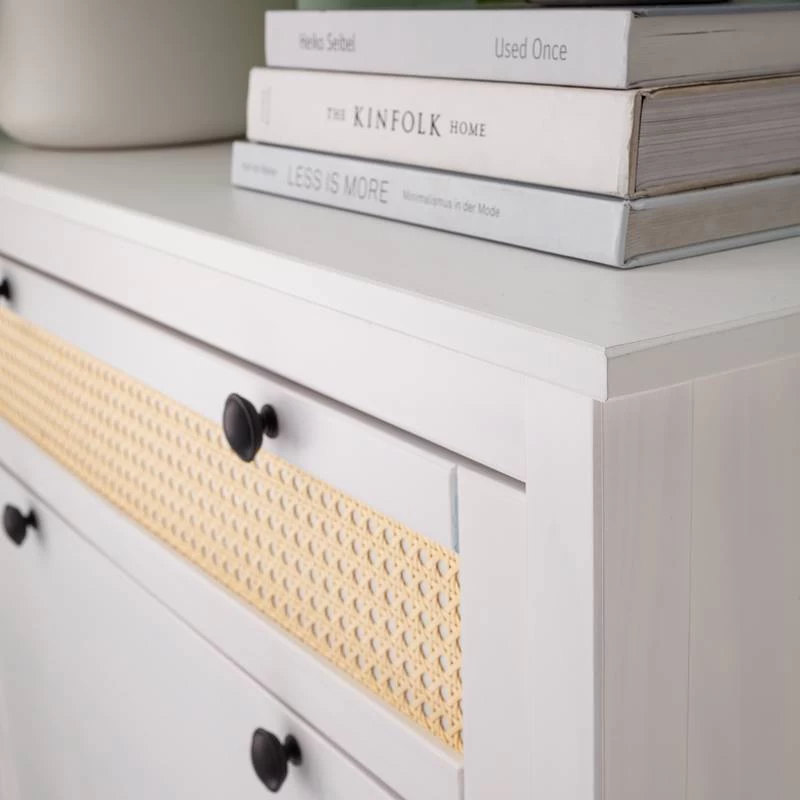 Meuble à Chaussures Belleria 14 Meuble à Chaussures Belleria – Image 12