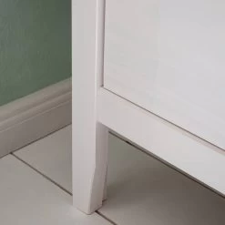 Meuble à Chaussures Belleria 28 Meuble à Chaussures Belleria -Meilleur Meubles Magasin 1000187587 200430 12442800006 DETAILS P000000001000187587