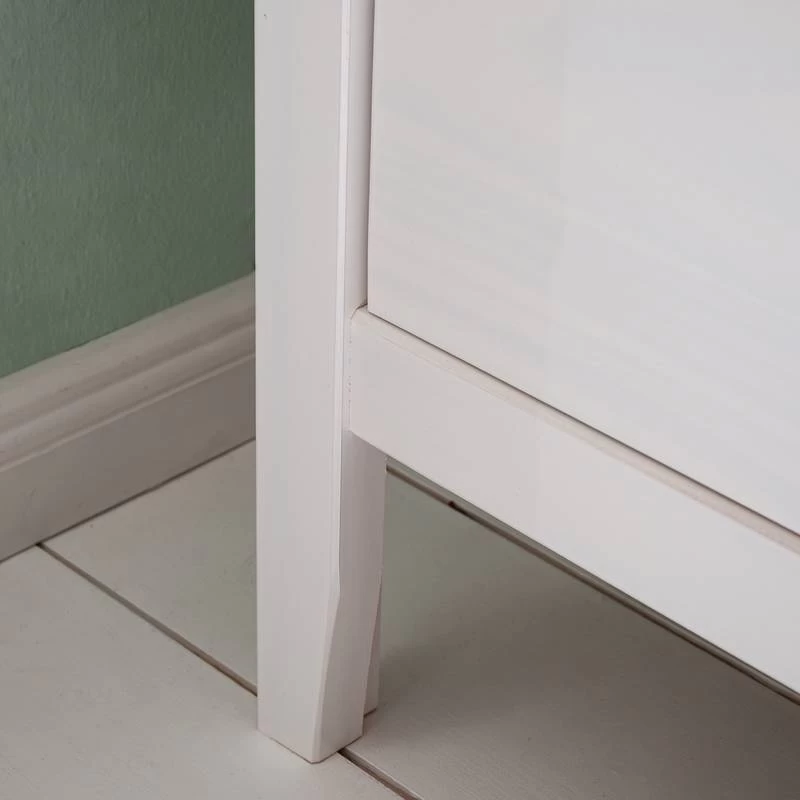 Meuble à Chaussures Belleria 15 Meuble à Chaussures Belleria – Image 13