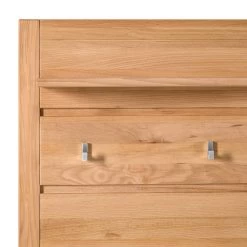 Porte-manteaux Mural DeeWOOD 21 Porte-manteaux Mural DeeWOOD -Meilleur Meubles Magasin 1000188626 200121 16485200004 DETAILS P000000001000188626