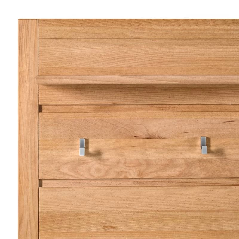 Porte-manteaux Mural DeeWOOD 11 Porte-manteaux Mural DeeWOOD – Image 9