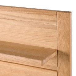 Porte-manteaux Mural DeeWOOD 22 Porte-manteaux Mural DeeWOOD -Meilleur Meubles Magasin 1000188626 200121 16485200005 DETAILS P000000001000188626