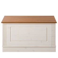 Ensemble D’entrée Lillehammer I (4 él.) -Meilleur Meubles Magasin 1000191296 200331 07404200023 DETAILS P000000001000191296