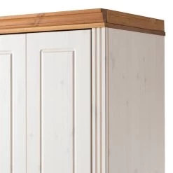 Ensemble D’entrée Lillehammer I (4 él.) -Meilleur Meubles Magasin 1000191296 200331 07404500027 DETAILS P000000001000191296