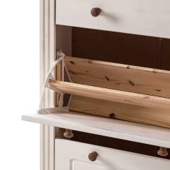 Ensemble D’entrée Lillehammer I (4 él.) -Meilleur Meubles Magasin 1000191296 200331 07404800030 DETAILS P000000001000191296